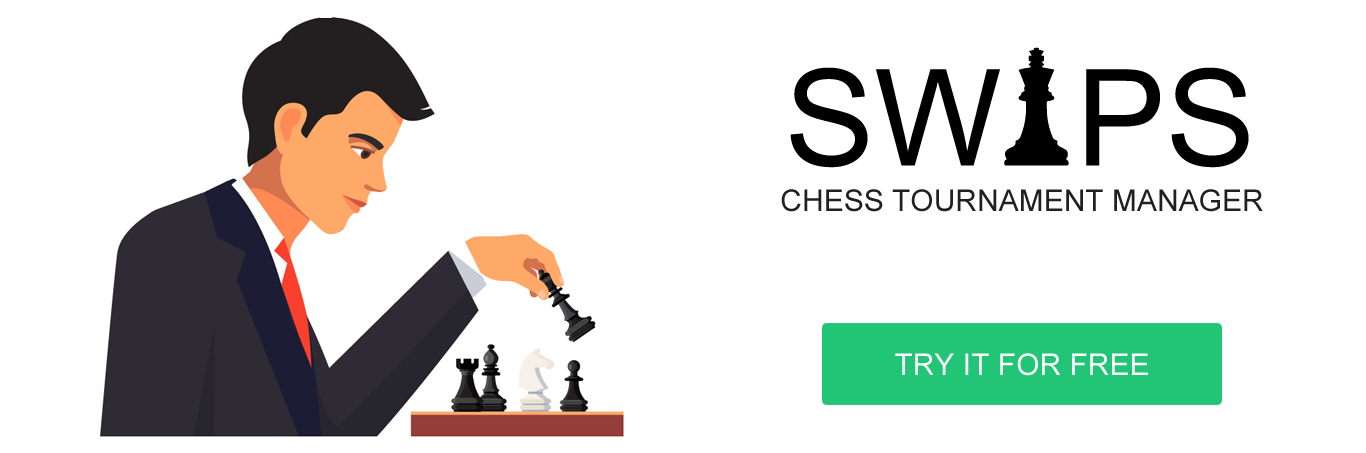swips.eu