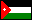 JOR